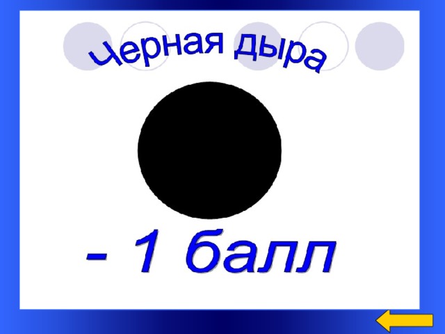 Welcome to Power Jeopardy   © Don Link, Indian Creek School, 2004 You can easily customize this template to create your own Jeopardy game. Simply follow the step-by-step instructions that appear on Slides 1-3. 8 