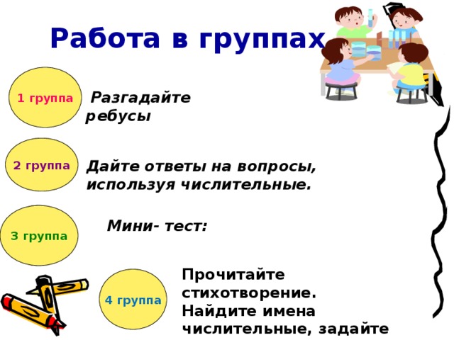 Дайте ответы на вопросы используя. Группы имён числительных тест. Имена числительные тест 3 класс. Зачет по числительным вопросы. Мини тест по числительными.