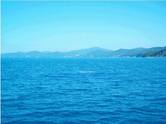   Список источников:  Интернет-ресурсы  http://petersburglike.ru/2013-08-07/bitva-pri-gangute/   http://ekabu.ru/warfare/72536-den-voinskoy-slavy-rossii-pobeda-u-mysa-…   … http://smotricom.besaba.com/video/view/?id=v14226831962   www.online-utility.org/image/gallery.jsp?title=Crimean+War Crimean War Picture Gallery.   http ://www.peoples.ru/military/admiral/nahimov/nahimov-11252007095802   http ://brykova.wordpress.com/материалы-к-курсу-ит-для   http ://www.gazeta-respublika.ru/article.php/15561         