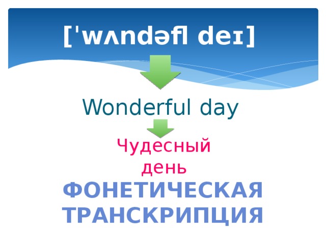 Транскрипция что это такое в русском языке 5 класс. Смотреть фото Транскрипция что это такое в русском языке 5 класс. Смотреть картинку Транскрипция что это такое в русском языке 5 класс. Картинка про Транскрипция что это такое в русском языке 5 класс. Фото Транскрипция что это такое в русском языке 5 класс