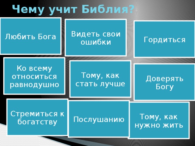 будущее это определение. чему нас учат в школе. библейские притчи для детей. чему учимся в школе. чему нас учат народные сказки.
