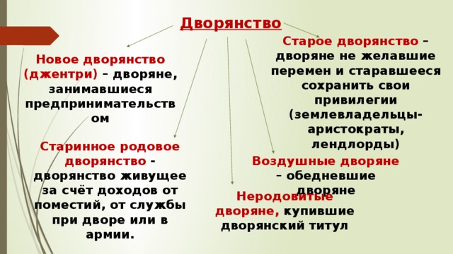 Люди с дорожной обочины чем занимались. Смотреть фото Люди с дорожной обочины чем занимались. Смотреть картинку Люди с дорожной обочины чем занимались. Картинка про Люди с дорожной обочины чем занимались. Фото Люди с дорожной обочины чем занимались