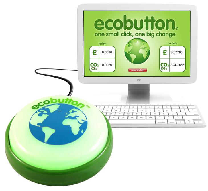 Saving devices. Энергосбережение компьютера. ECOBUTTON. Экономия энергии ПК. Технологии энергосбережения в компьютере.