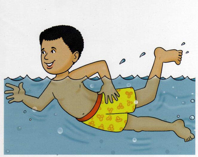 We can t swim. Глагол плавать. Карточка плавать. Рисунки для детей глагол плавать. Глагол плывет.