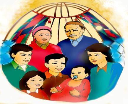 Жақсы порно