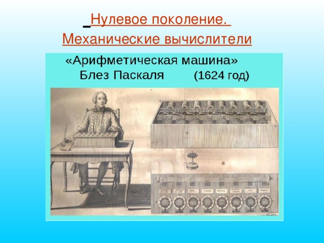 Поколение механиков. Нулевое поколение. Механические вычислители. Поколение нулевых. Нулевое поколение ученые. Доска топогизиста вычислителя механическая.