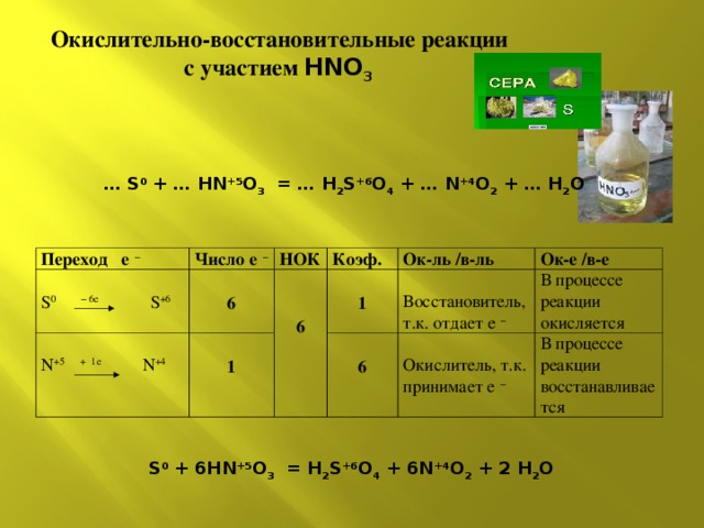 Помогите решить 2 ОВР