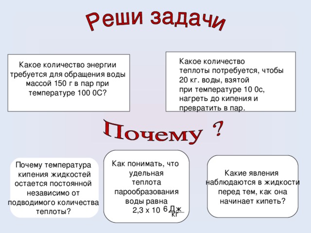 Какое количество энергии требуется для обращения