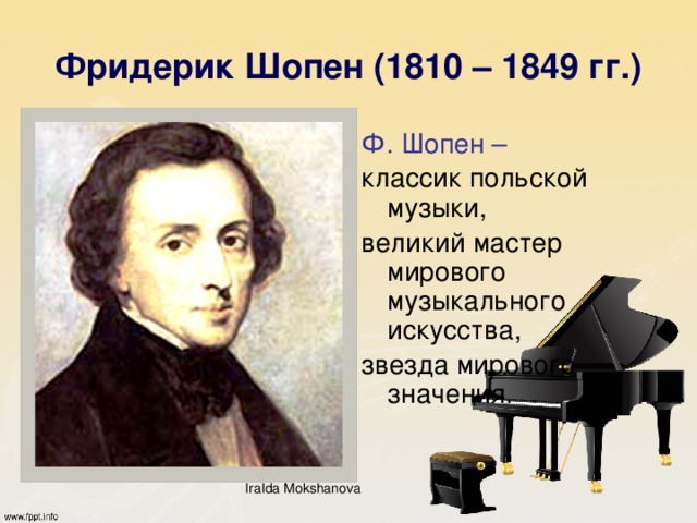 Шопен музыкант. Портрет ф Шопена композитора. Портрет Шопена композитора для детей. Шопен композитор.