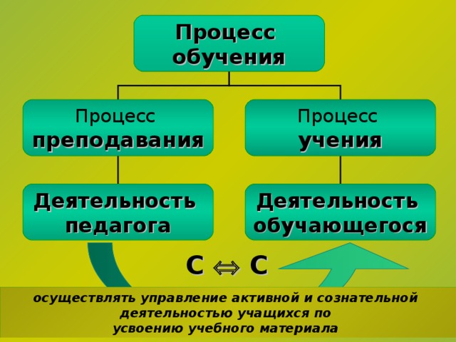 Принципы преподавания и учения. Процессы преподавания и учения должны быть. Кластер структура процесса обучения. Процесс обучения процесс преподавания и. Процесс компонента Преподавание и учение.