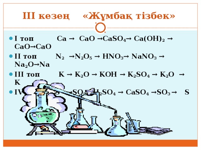 Caso4 baso4. Саso4→са. Саон2. Са → са(no3)2. Са САО саон2.