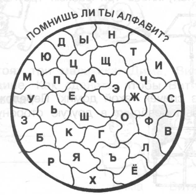 Они обозначены на рисунке буквами впиши только нужные буквы без пробелов в алфавитном порядке