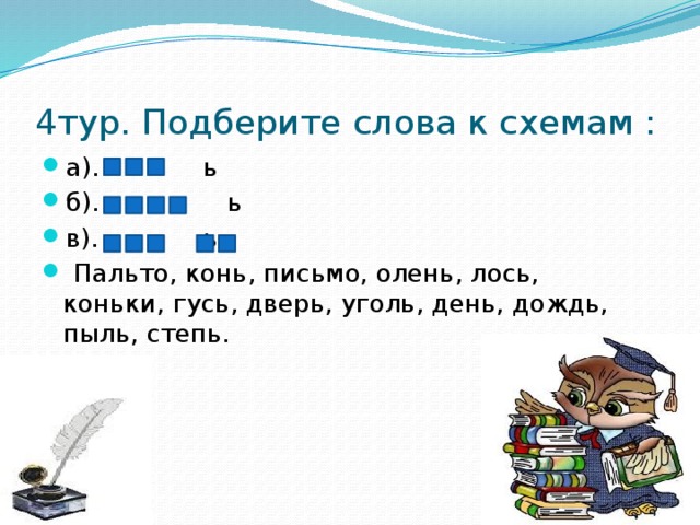 Сколько слогов в слове пальто. Звуковая схема олень. Звуковая схема слова олень. Составить схему слова конь. Схема слова Оленята.