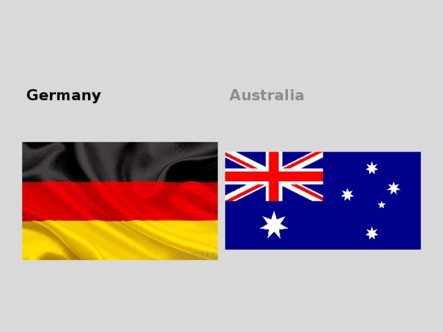 Germany australia. Австралия Германия. Австралия и Германия шип. Австрия или Австралия.