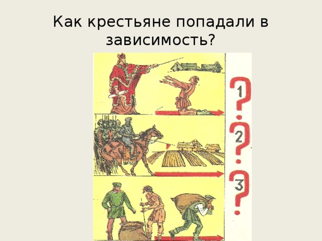 Крестьянская зависимость в средние века виды. Свободные и зависимые крестьяне. Зависимые крестьяне в древней Руси. Зависимость крестьян.