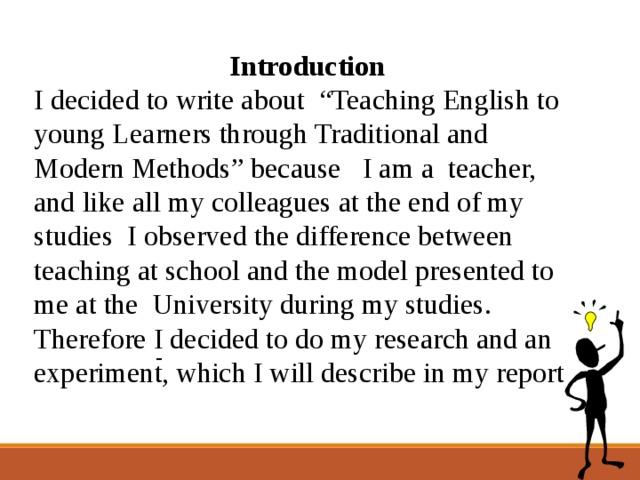 My introduce перевод. English teacher Introduction. Self Introduction for English teacher. Introduction to methodology of teaching English. Teacher self presentation English.