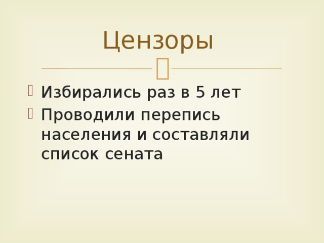 Сколько степеней плотности позволяет отличить компьютерная обработка изображения