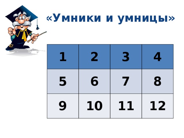 Как называется самая большая микросхема компьютера управляющая всеми вычислениями