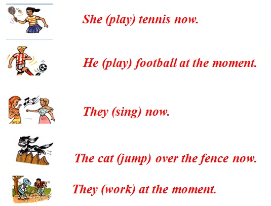 Does she not play football. Did she Play Tennis yesterday какое время в английском. They Play Football. They Play Football yesterday. Гдз по английскому 4 класс did they Play (they/Play) Football yesterday.