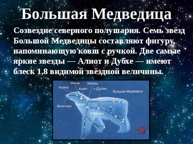 Дайте характеристику государства шри ланка по плану в приложениях 7 класс география