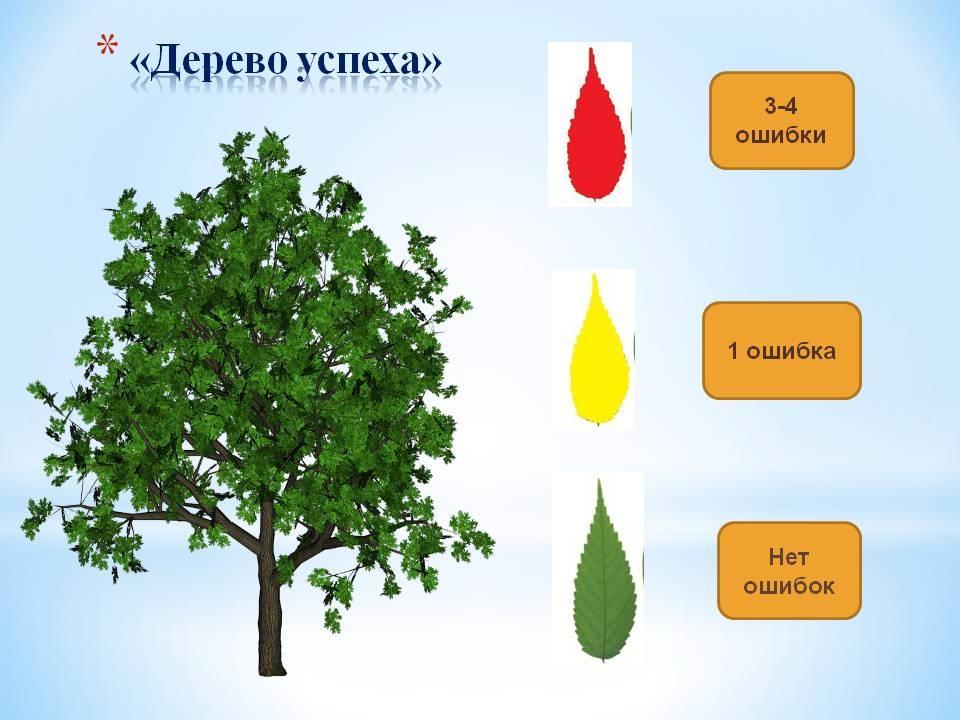 Урок дерево. Дерево успеха. Рефлексия дерево. Дерево успеха в начальной школе. Рефлексия дерево успеха на уроке.