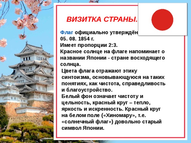Южная корея страна утренней свежести презентация