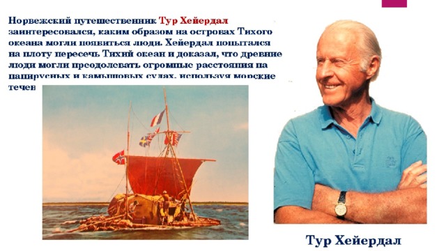 Фьорды – самая знаменитая природная достопримечательность Норвегии. 