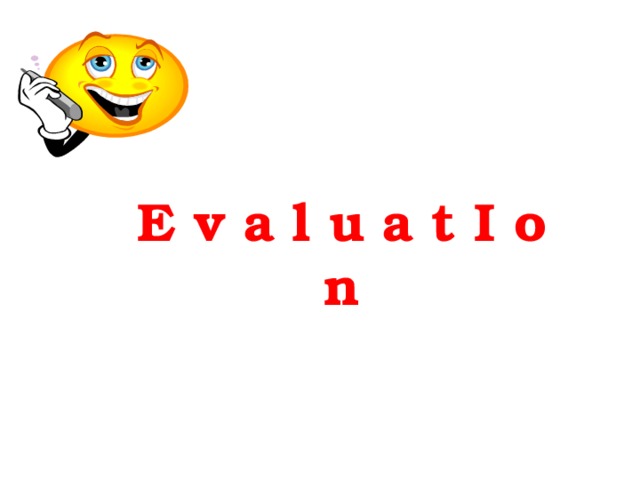  The 1 st group : Assosiation “Professions” The 2 nd group: Sinkwein “Professions” 