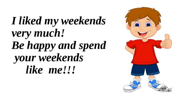Weekend с английского на русский. Проект my weekend. Our weekend английскому языку. Проект на тему our weekend.