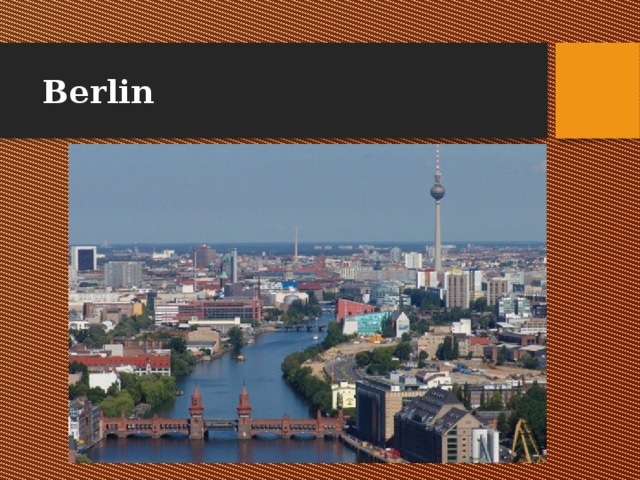 Berlin 