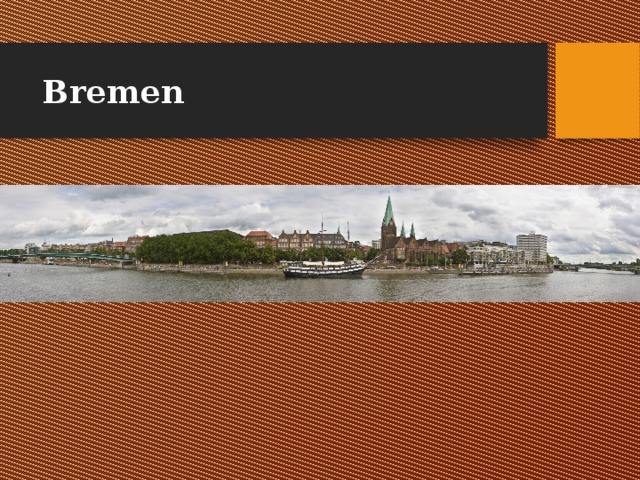 Bremen 