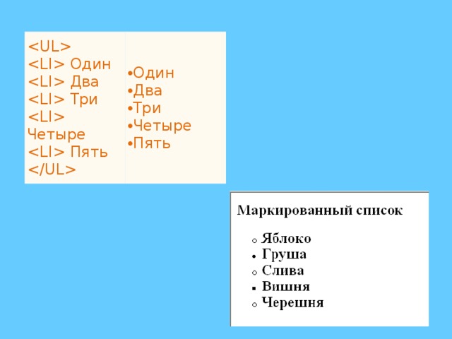   Один   Два   Три   Четыре   Пять   Один Два Три Четыре Пять 