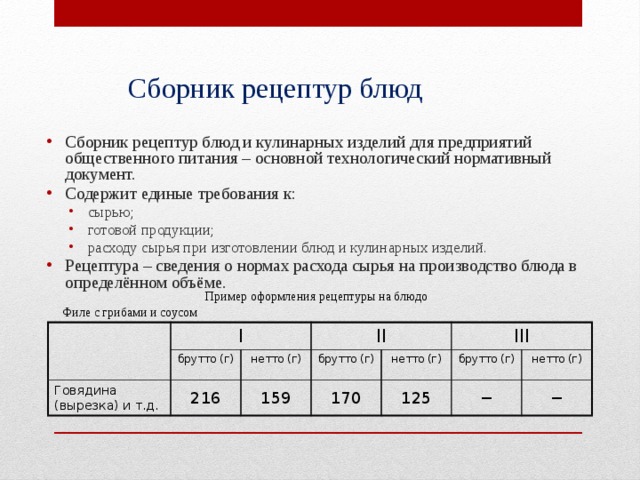 Номер сборника рецептур. Сборник рецептур. Содержание сборника рецептур. Сборник рецептур разделы. Сборник рецептур готовых блюд.