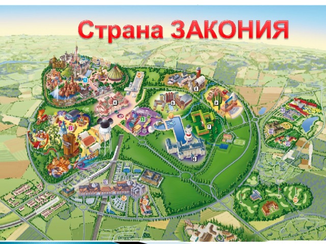 Государство МОЖНО Государство НЕЛЬЗЯ Воровать Убивать Оскорблять Бездельничать Воровать Убивать Оскорблять Бездельничать