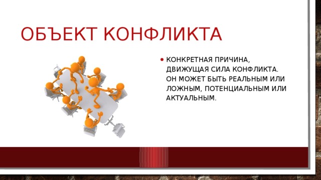 Сила в конфликте. Движущие силы конфликта. Сила конфликта. Конкретная причина, мотивация, движущая сила конфликта. Движущие силы конфликта социология.