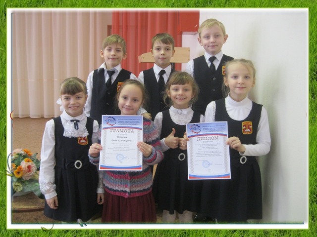 Художники, декораторы Сценаристы (о чем будет мультфильм?)  На пути к мультфильму Звуко- режиссеры Операторы (съемка кадров) Аниматоры (как оживить картинки?)  Монтажёр 