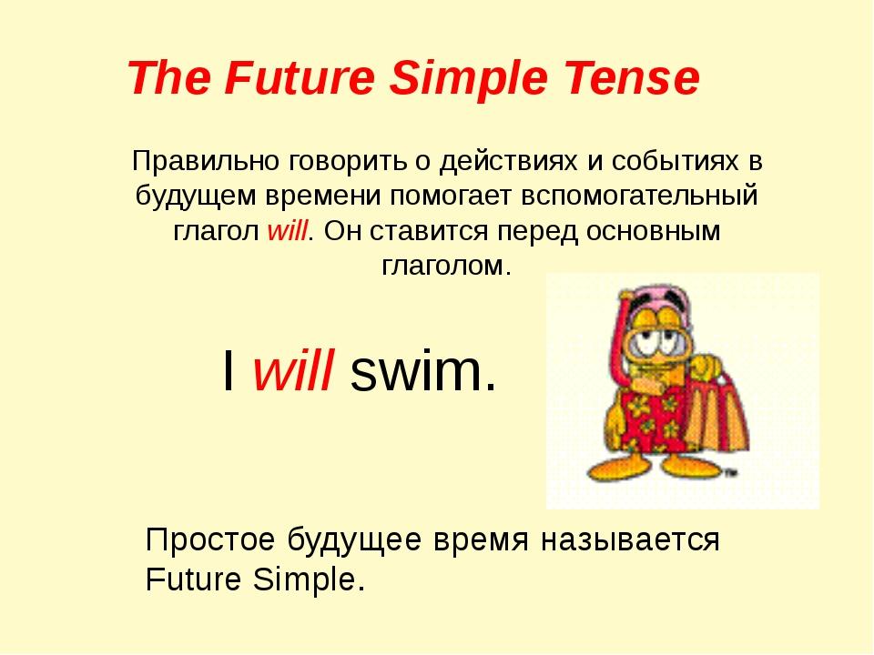 Future simple правильные. Будущее время в английском языке. Будущее простое в английском языке. Простое будущее время. Future simple в английском языке.
