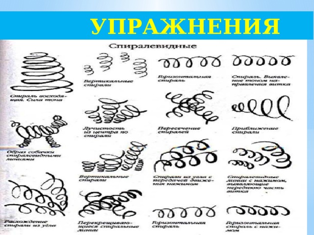 Гениальный мастер древнерусского искусства. Родился около 1360 года; умер в 1430 году. Был монахом Андроникова монастыря под Москвой (ныне в Москве), где умер и погребен. Уже в молодости работает вместе со знаменитейшими иконописцами, расписывая Благовещенский собор в Московском Кремле в изображении „условных церковных образов он глубоко человечен. Одухотворенность его живописных образов, чистота, звучность и гармония красок высоко были оценены современниками. Многие его замечательные фрески не сохранились. Большинство его работ было раскрыто из-под позднейших записей уже в нынешнее бремя и находится сейчас в Третьяковской галерее. Идея достоинства, красоты И беспредельности духовных сил человека воплощена в искусстве этого художника с большим художественным совершенством. 