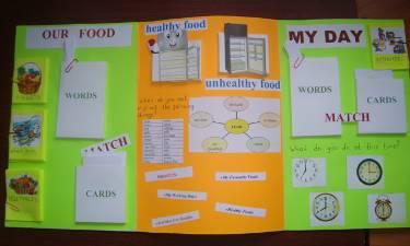 лэпбук на английском. лэпбук на тему английский язык. лэпбук на английском. юлебукк. лэпбуки английский язык.