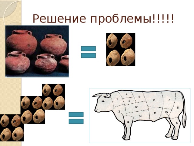 Решение проблемы!!!!! 