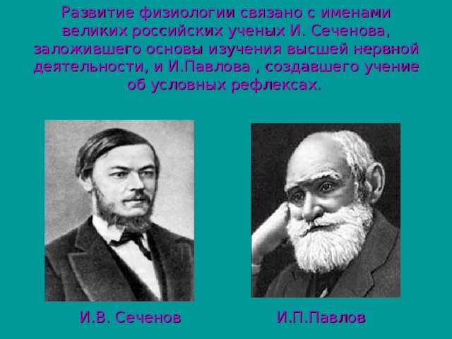 Как зовут ученого создавшего в 19 веке своего рода компьютер