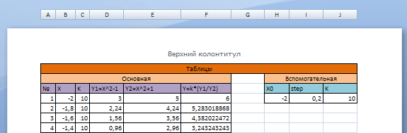 Граница столбца. Практическая работа excel 11 класс. Excel практическая работа 3. Практическая работа по экселю 11 класс. ￼ excel - практическая работа №3.