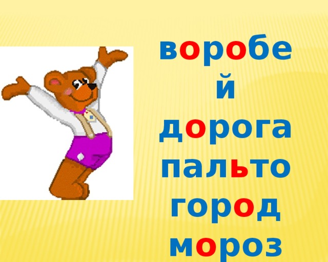 число глаголов 2 класс. ь то. буква ь зеленая. б ее д. б ее д.