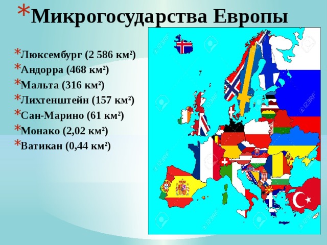 Микро государства. Обозначьте микрогосударства зарубежной Европы на карте. Микрогосударства зарубежной Европы на карте. Микрогосударства зарубежной Европы. Карликовые государства Европы.