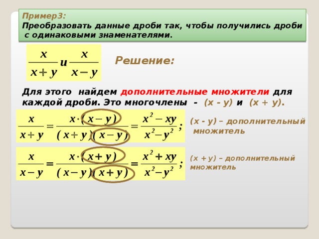 С его помощью можно преобразовать в компьютерные данные рисунки