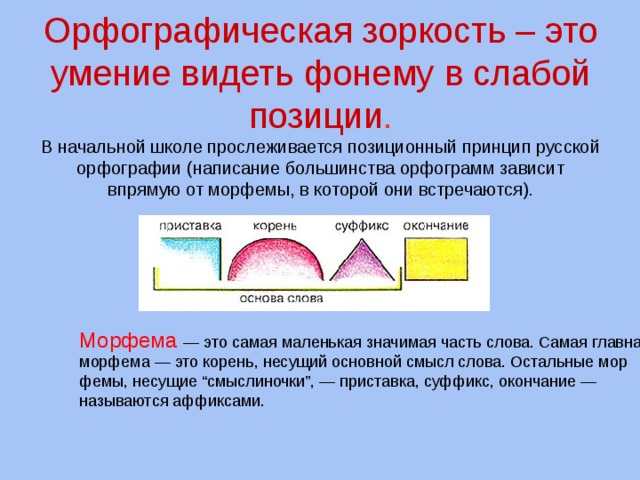 Развитие орфографической зоркости у младших. Орфографическая зоркость. Орфографическая зоркость это умение. Развитие орфографической зоркости. Как развить орфографическую зоркость.