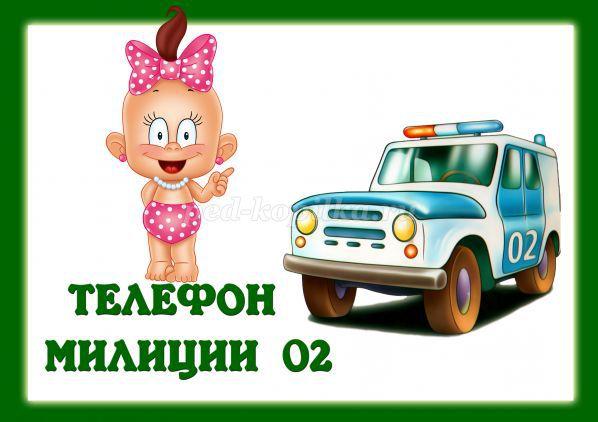 Урок 5 класс по теме что такое безопасность