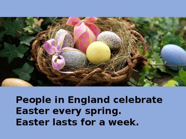 How to celebrate. Easter how to celebrate. How do people celebrate Easter in Britain. How did you celebrate Easter. Easter in English Celebrations.