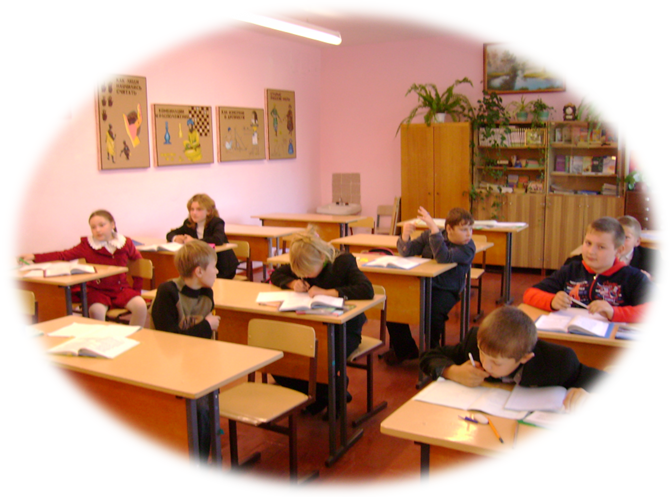 Математические диктанты, 5 класс