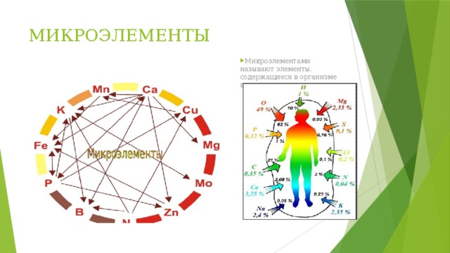 Элементы в организме человека. Макроэлементы в организме человека. Макроэлементы в огранизме. Макроэлементы в орнагизме.